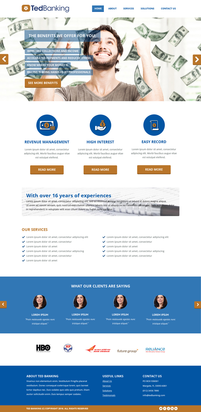 Diseño de Facebook por Lauren para este proyecto | Diseño #9943221