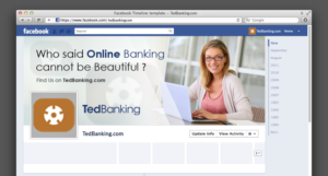 Facebook Design by aspiremedia for this project | Design: #9974150