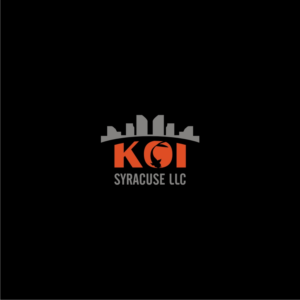 Logo-Design von DesignM für dieses Projekt | Design: #10098694