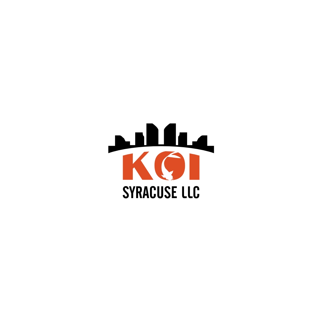 Logo-Design von DesignM für dieses Projekt | Design #10098695