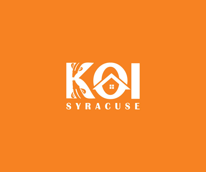 Logo Design by Omee63 for this project | Design #10050682