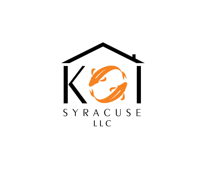 Logo Design by Omee63 for this project | Design #10050950