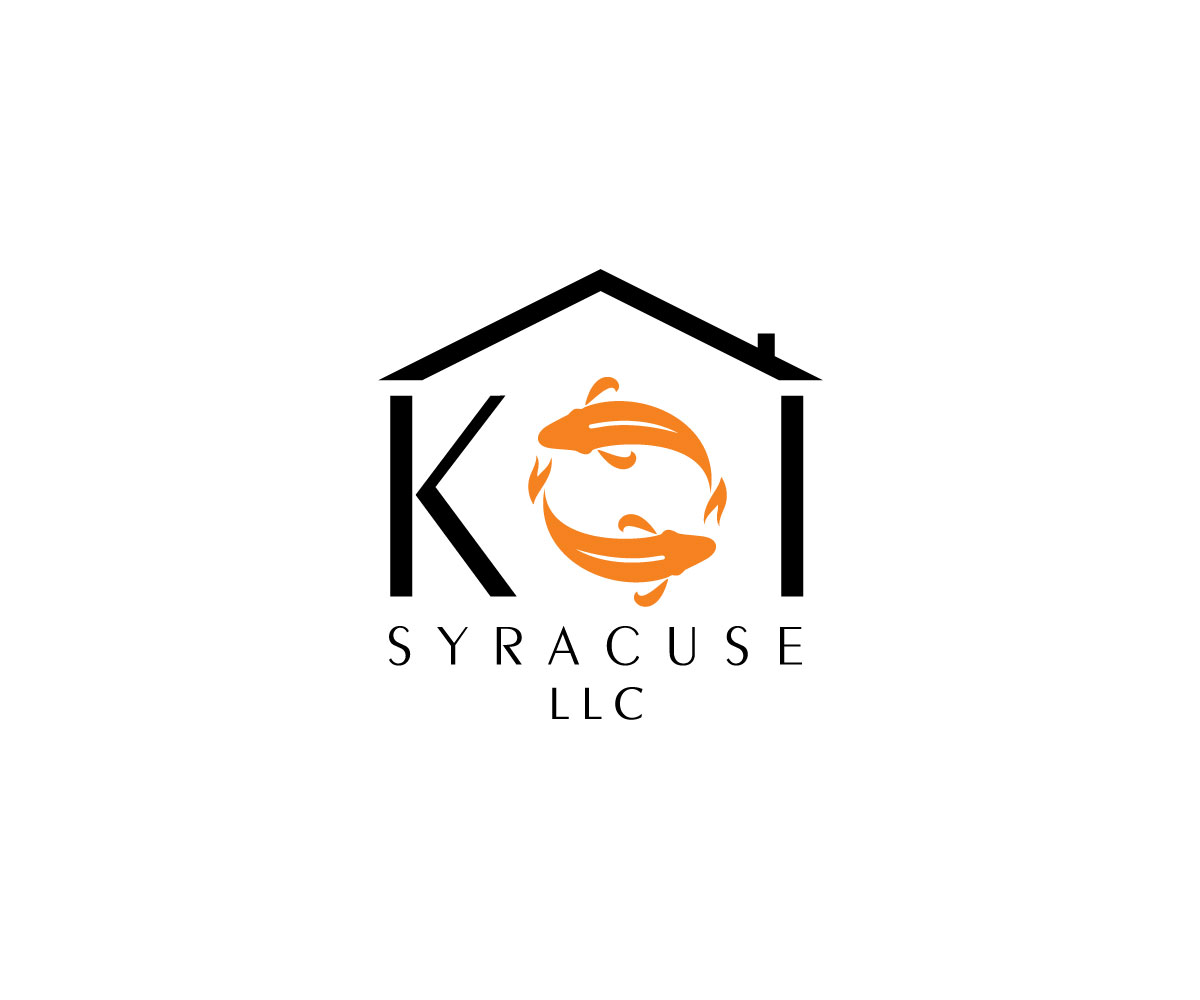 Logo Design by Omee63 for this project | Design #10080341