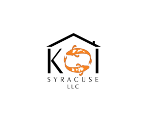 Logo Design by Omee63 for this project | Design: #10080661