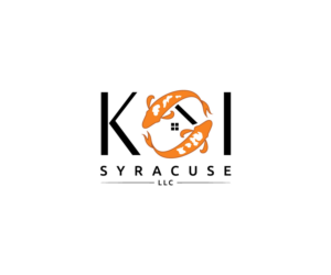 Logo-Design von Omee63 für dieses Projekt | Design: #10085395