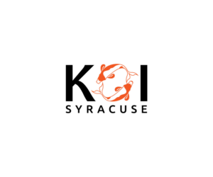Logo-Design von Omee63 für dieses Projekt | Design: #9910786