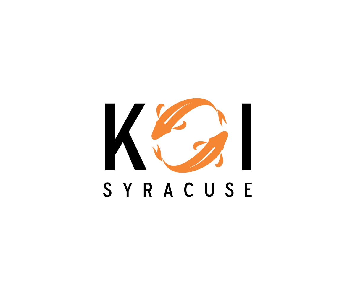 Logo Design by Omee63 for this project | Design #9931329
