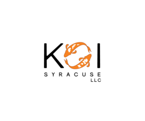 Logo Design by Omee63 for this project | Design: #9942156