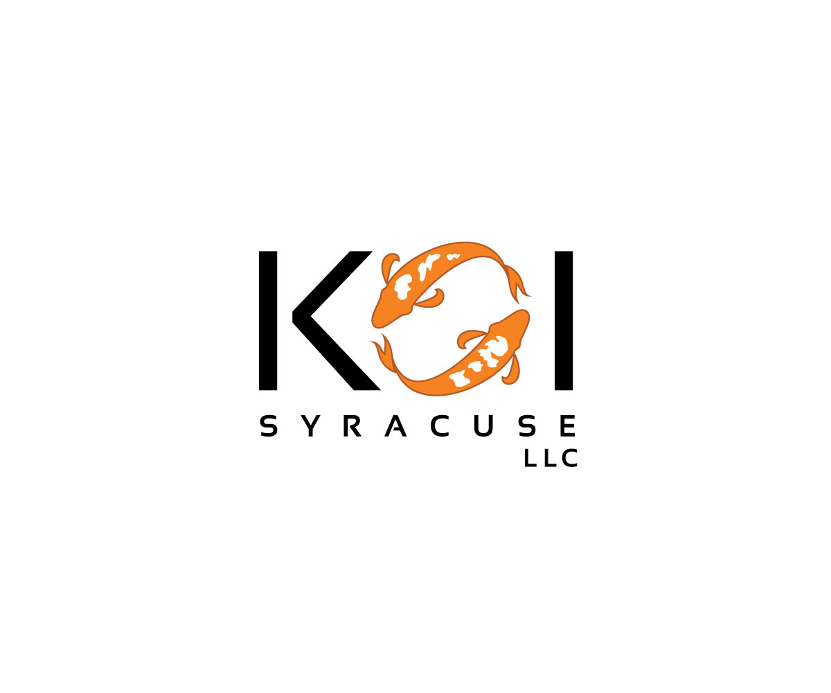 Logo Design by Omee63 for this project | Design #9942158