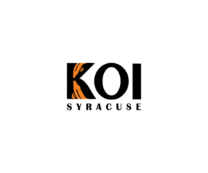 Logo Design by Omee63 for this project | Design: #9950984