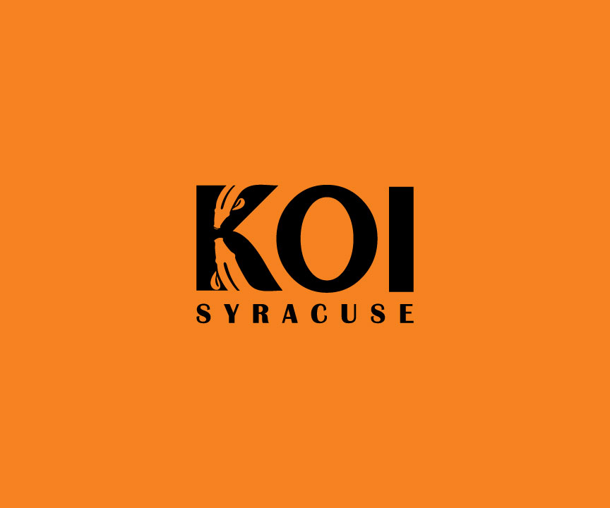 Logo Design by Omee63 for this project | Design #9950985