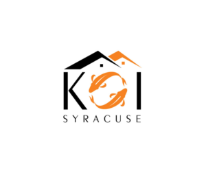 Logo Design by Omee63 for this project | Design: #9951200