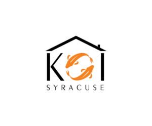Logo Design by Omee63 for this project | Design: #9951203