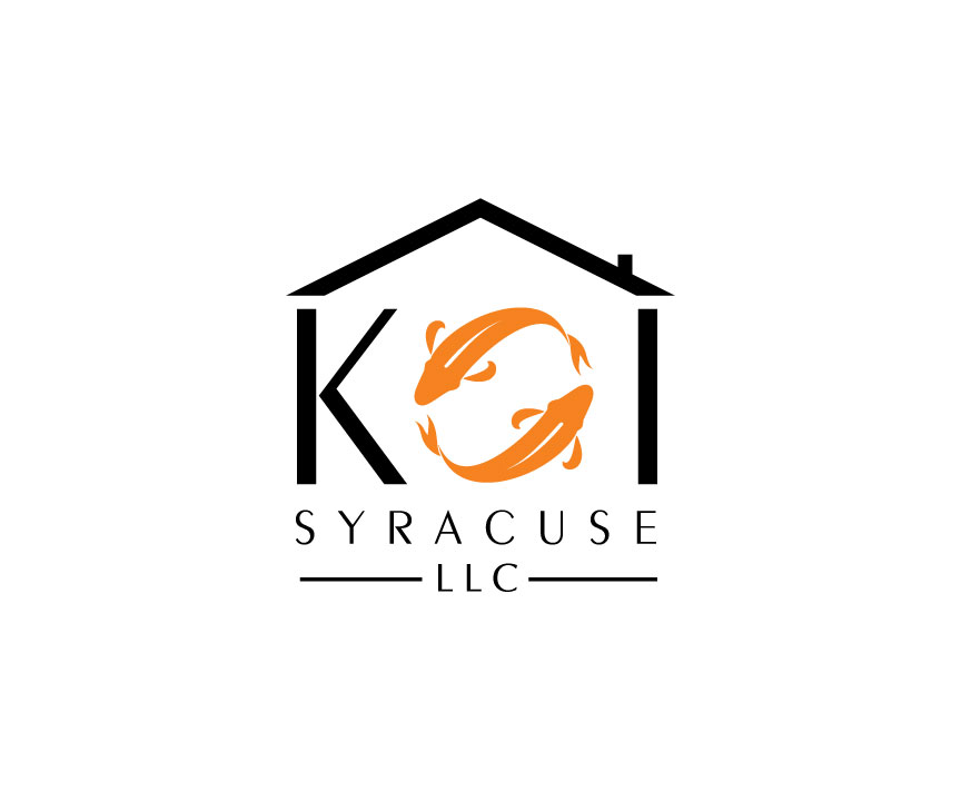 Logo Design by Omee63 for this project | Design #9951396