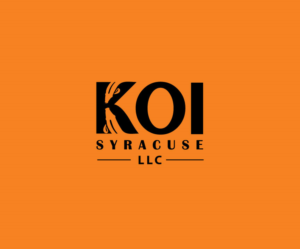 Logo Design by Omee63 for this project | Design: #9951468