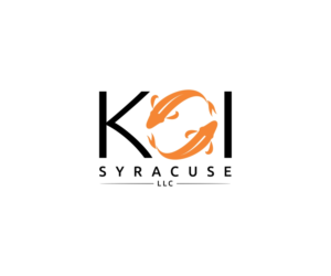 Logo Design by Omee63 for this project | Design: #9966385