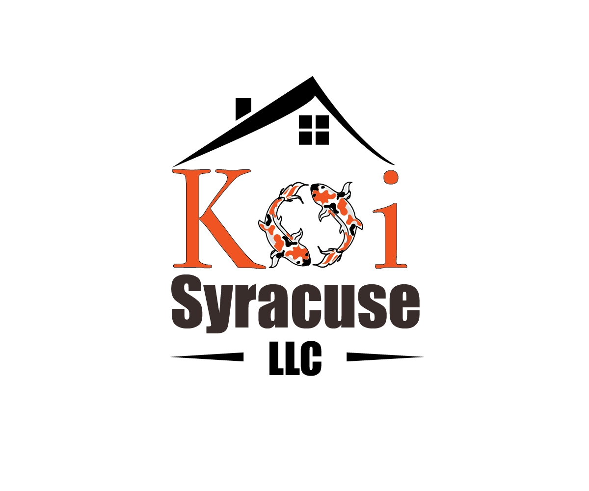 Diseño de Logo por SiliaD para este proyecto | Diseño #10045170