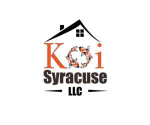 Logo Design by SiliaD