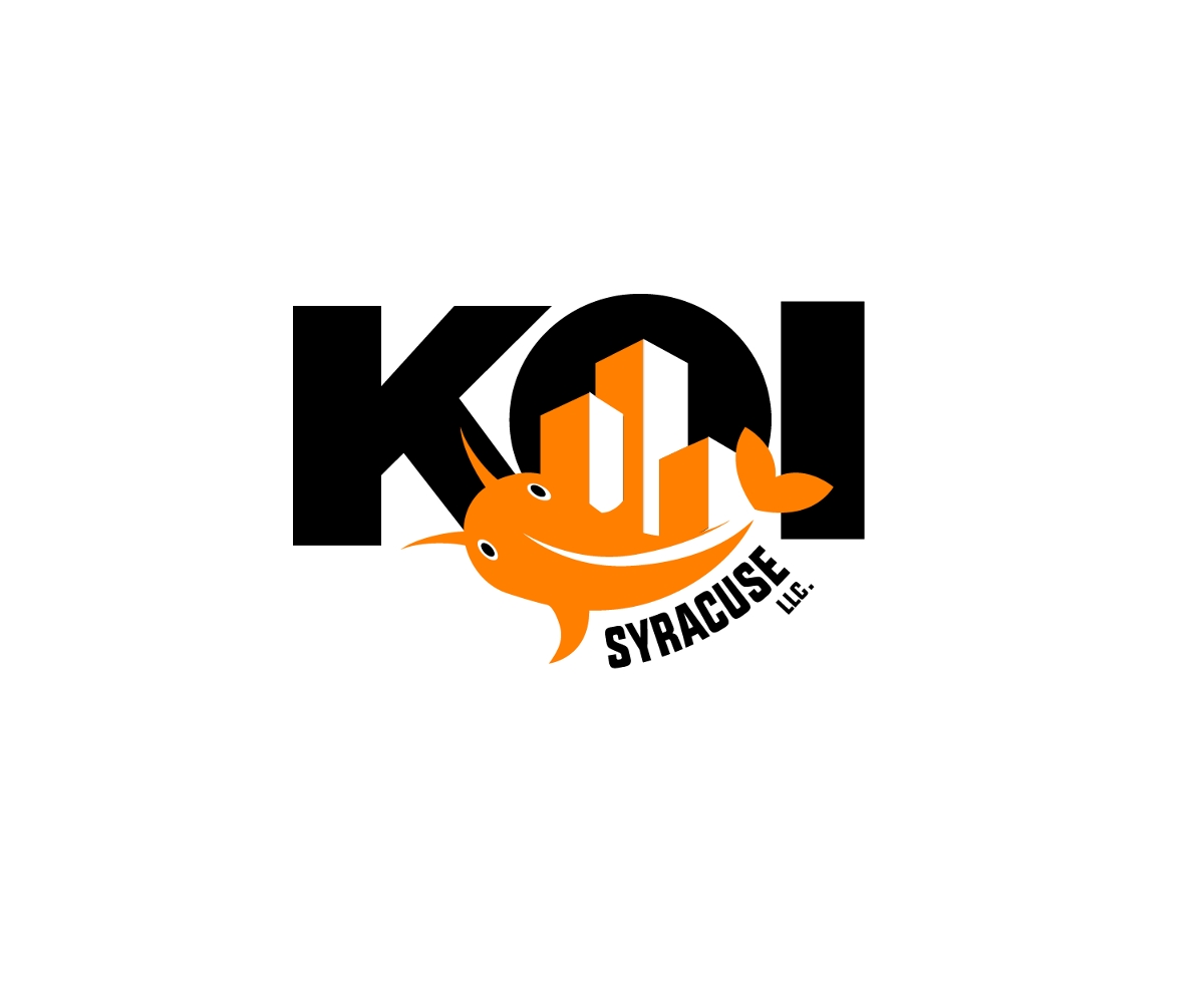Logo Design by guycodefacts for this project | Design #9965228
