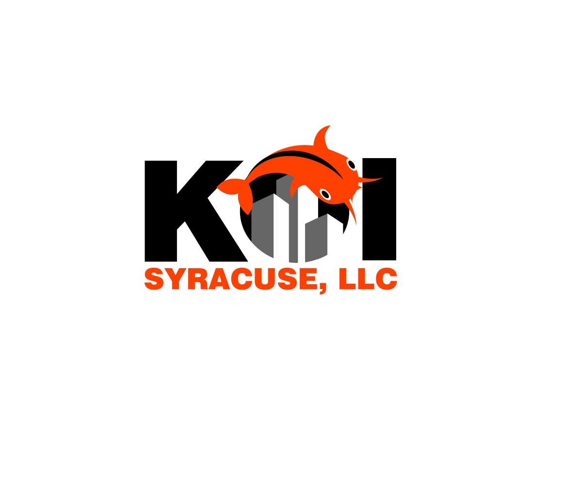 Logo Design by guycodefacts for this project | Design #9966922