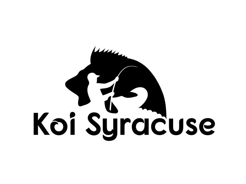 Logo Design by OWL for this project | Design #9909881