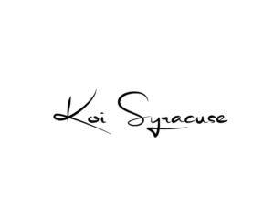 Logo Design by Diptee for this project | Design #9902057