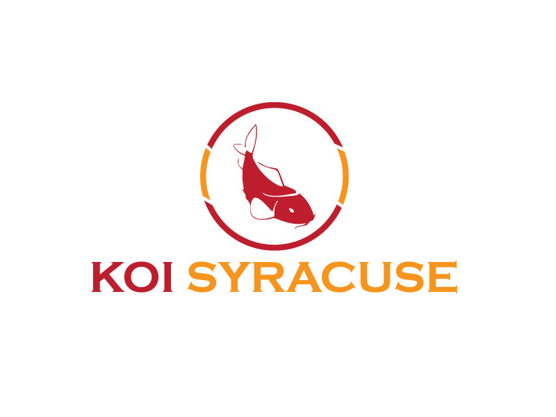 Logo Design by Mehedi Hasan ™ for this project | Design #9909980