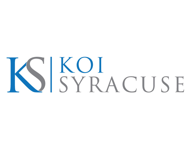 Logo Design by jannatunnayem304 for this project | Design #9918474