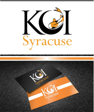 Logo Design by TanjaMitkovic