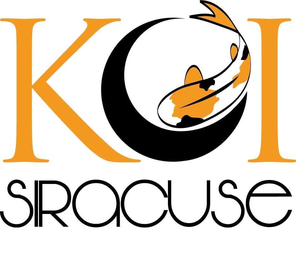 Logo Design by TanjaMitkovic for this project | Design #9903608