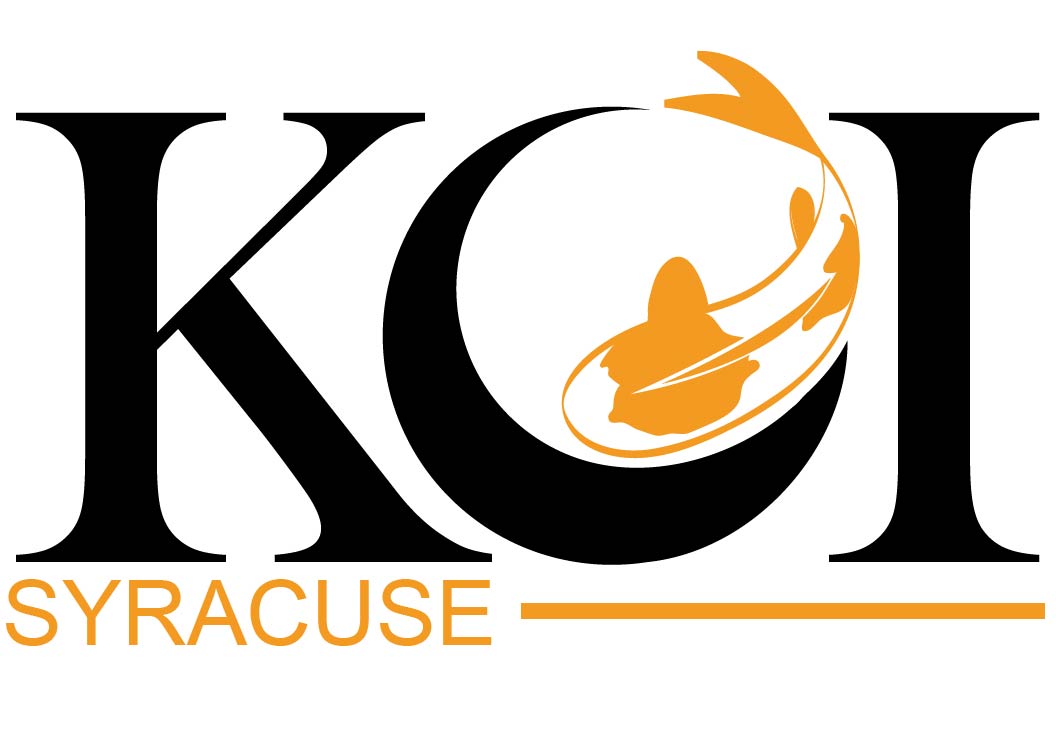 Logo Design by TanjaMitkovic for this project | Design #9909435