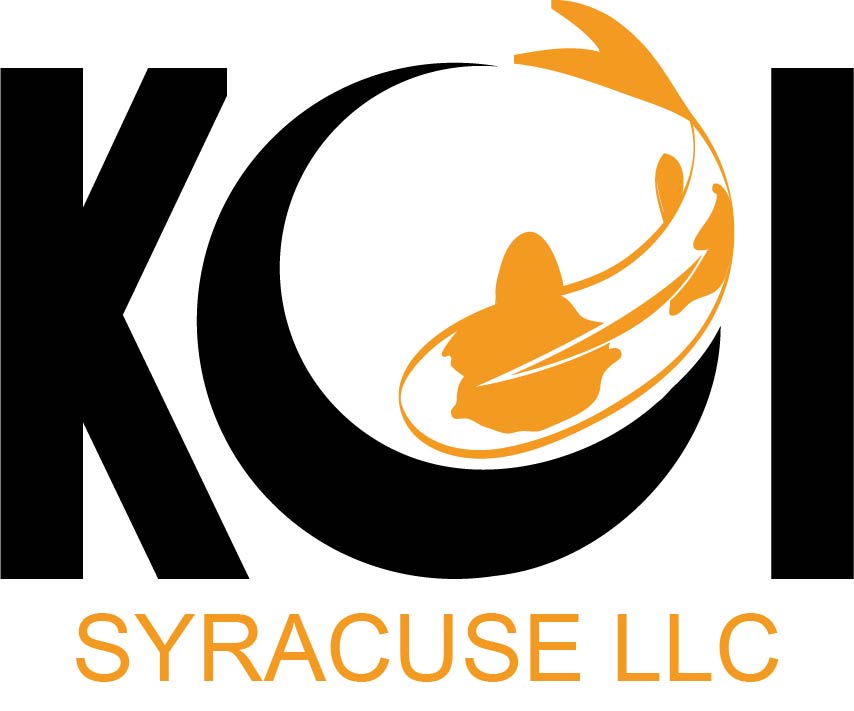 Logo Design by TanjaMitkovic for this project | Design #9990228