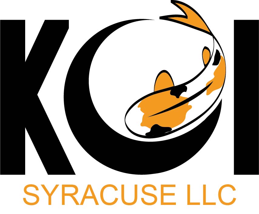 Diseño de Logo por TanjaMitkovic para este proyecto | Diseño #9990254