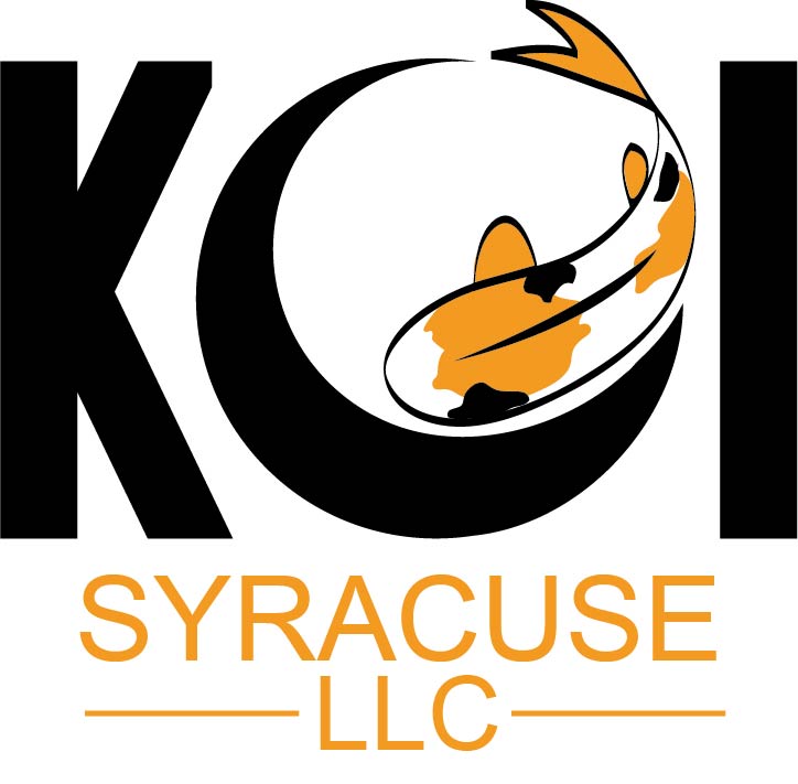 Logo Design by TanjaMitkovic for this project | Design #9992147