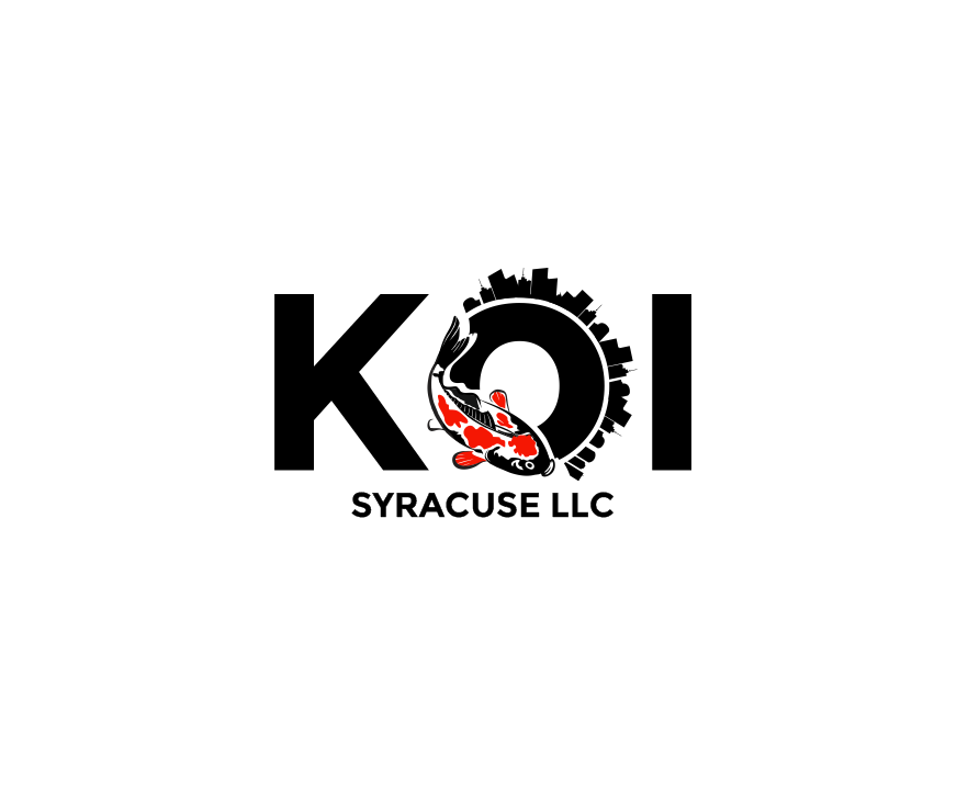 Logo Design by creativea for this project | Design #10053129