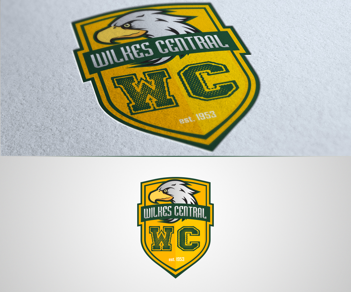 Logo Design by MiKKHAEL for this project | Design #10100918