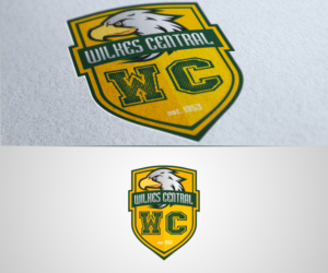 Logo Design by MiKKHAEL for this project | Design: #10100918