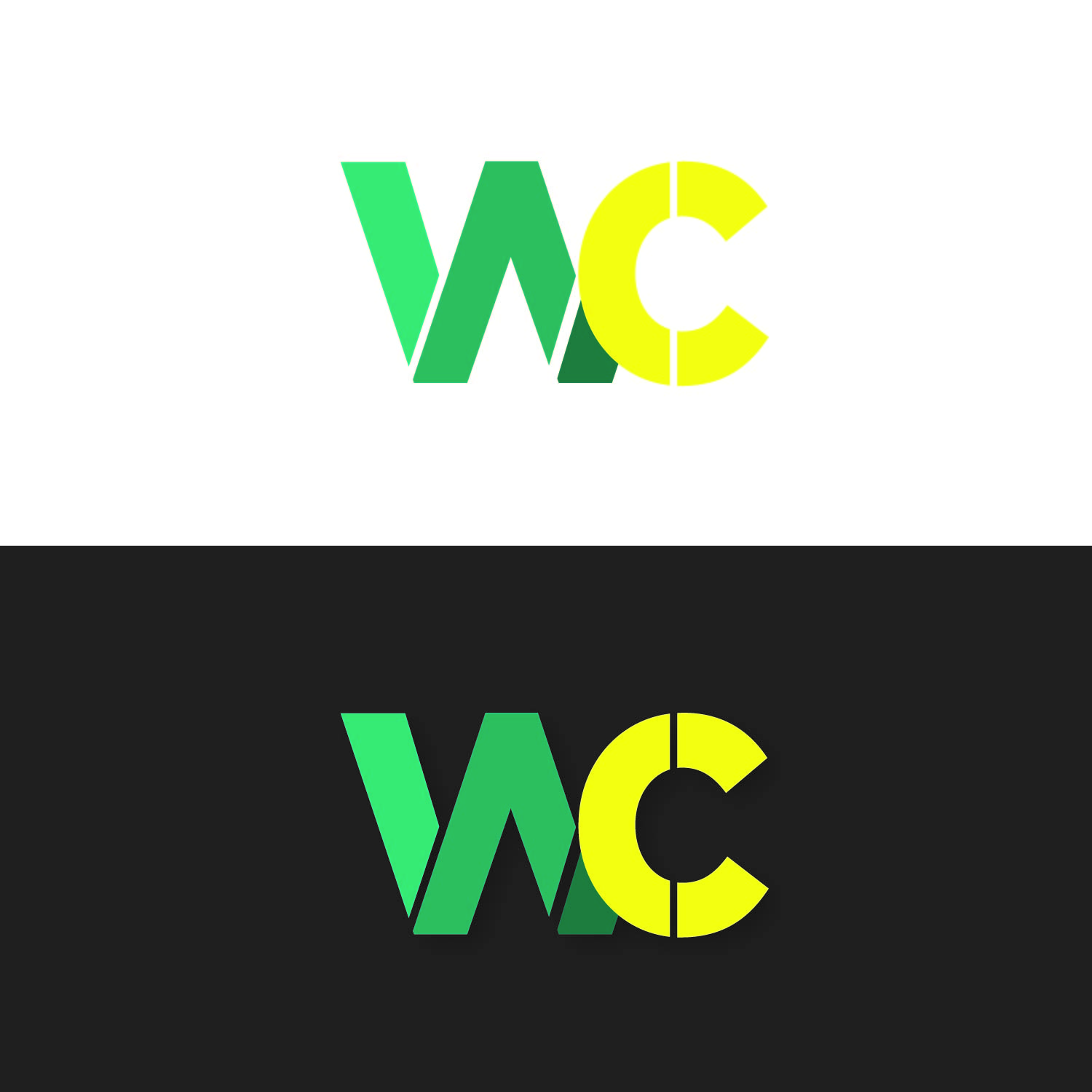 Diseño de Logo por Brands Bucket para este proyecto | Diseño #9909865