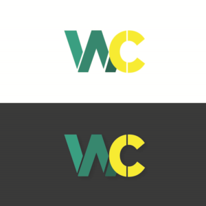 Logo Design by Brands Bucket