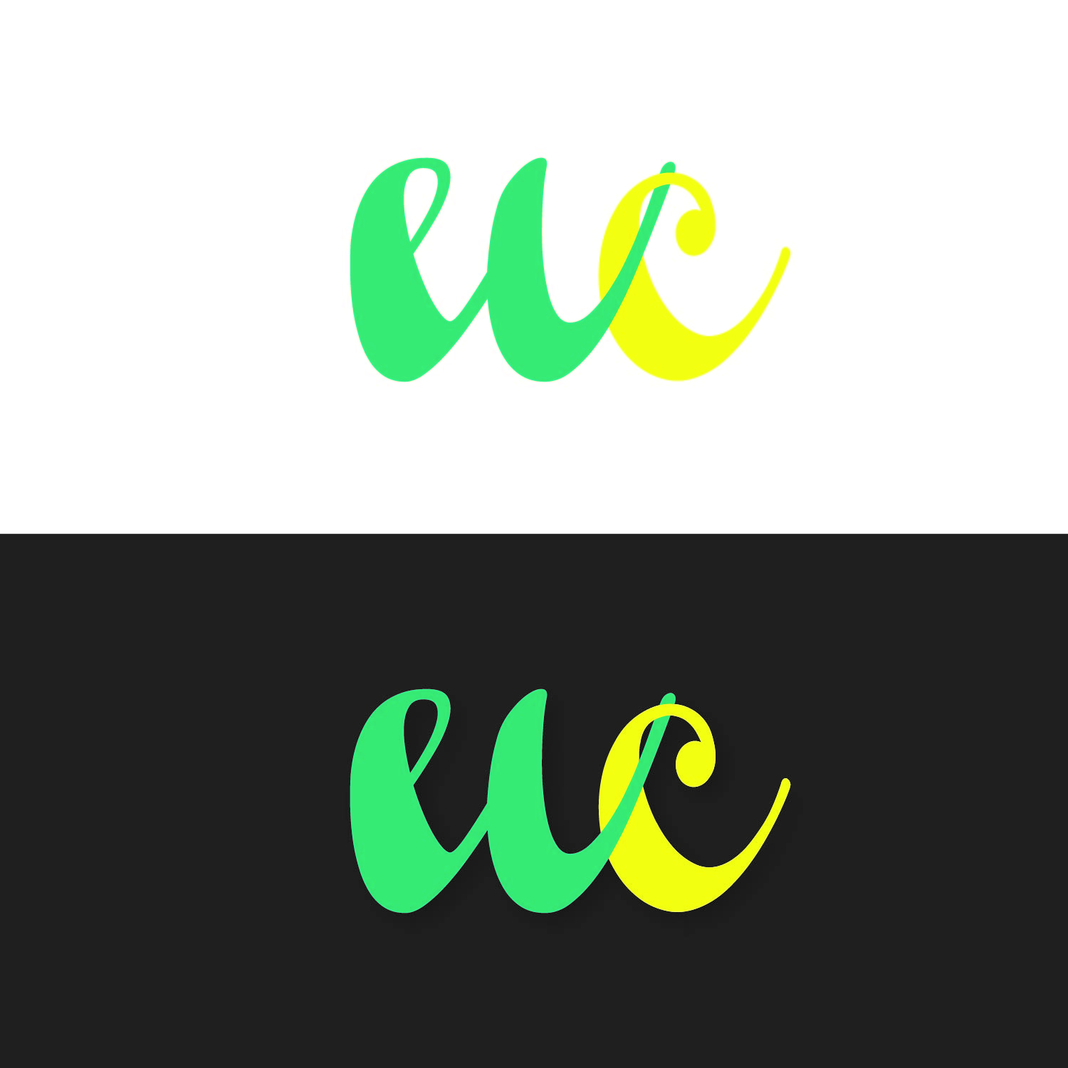 Logo Design by Brands Bucket for this project | Design #9909866