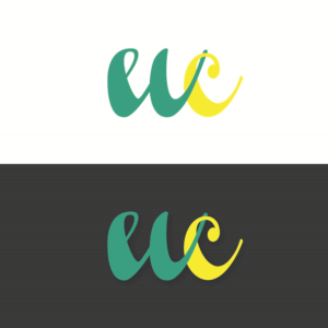 Logo Design by Brands Bucket for this project | Design: #9909866