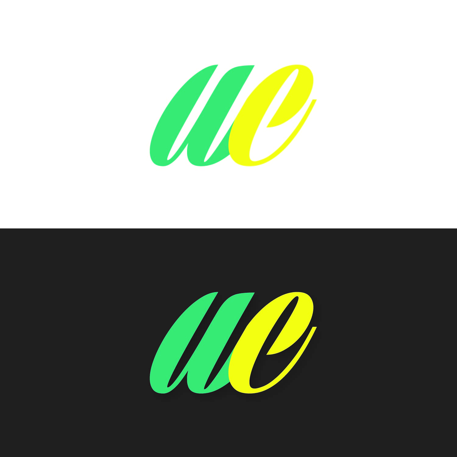 Logo Design by Brands Bucket for this project | Design #9909867