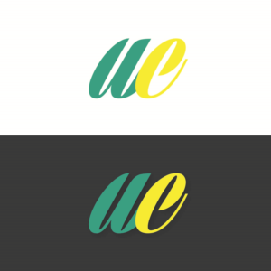 Logo Design by Brands Bucket for this project | Design: #9909867