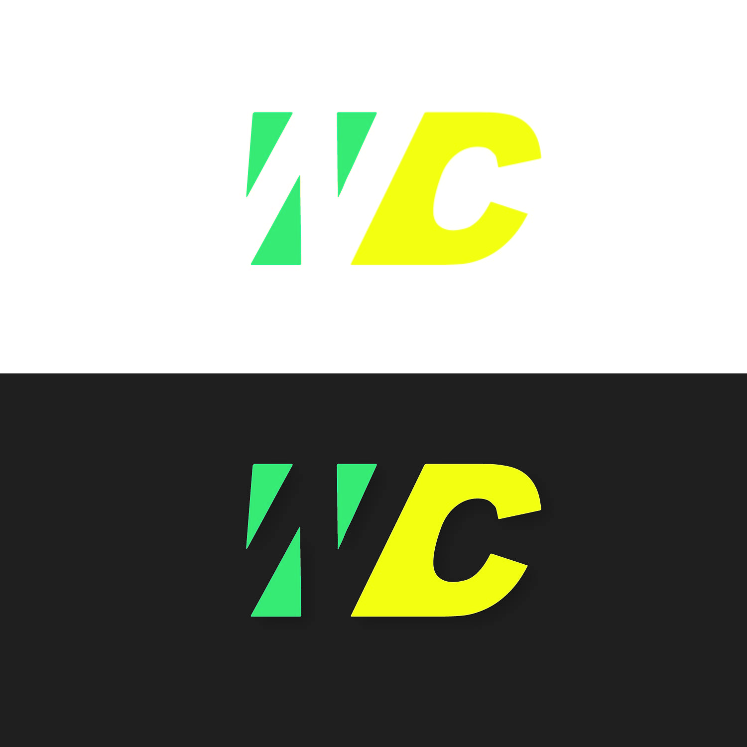 Logo Design by Brands Bucket for this project | Design #9909868