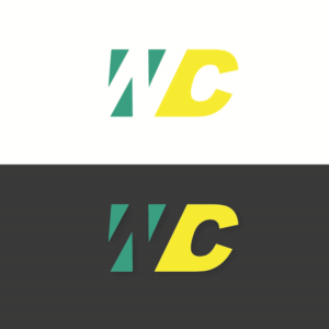 Logo Design by Brands Bucket for this project | Design: #9909868