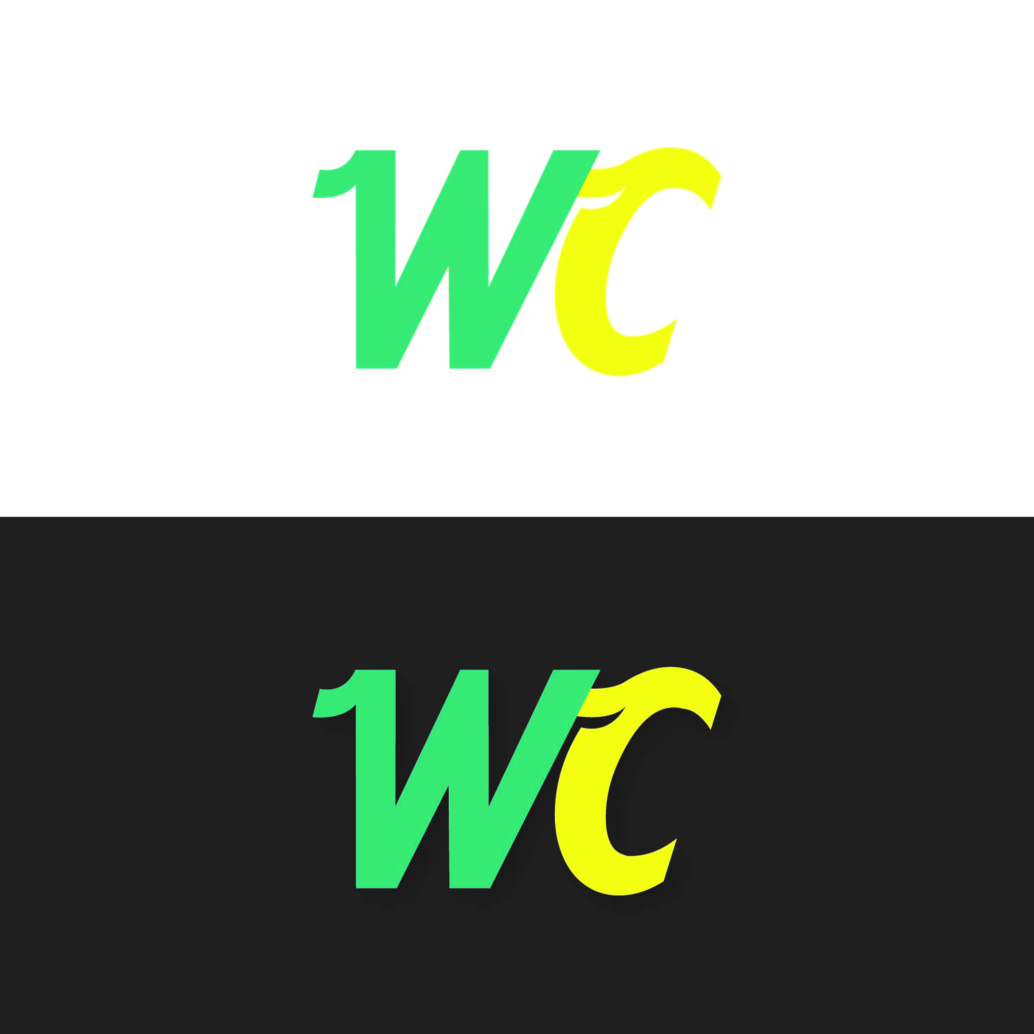 Logo Design by Brands Bucket for this project | Design #9909869