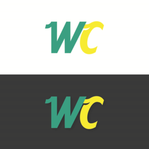 Logo Design by Brands Bucket for this project | Design: #9909869