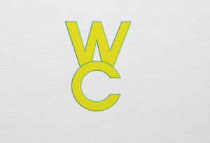 Logo Design by electronymous for this project | Design: #10100019
