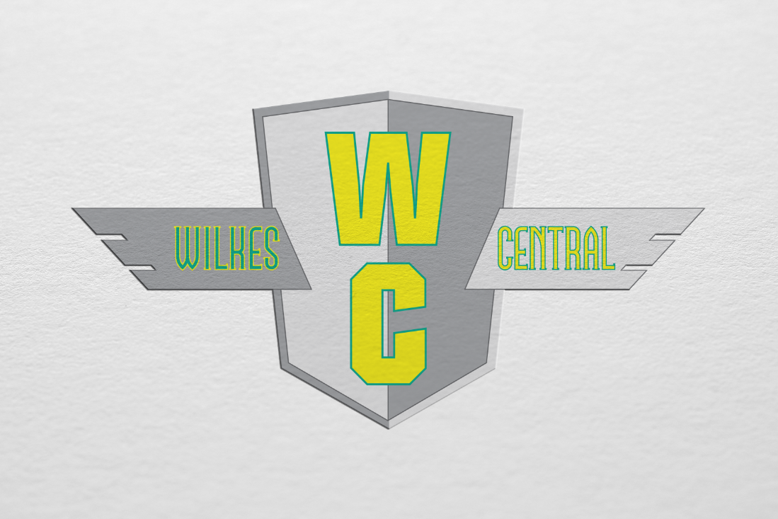 Logo-Design von electronymous für dieses Projekt | Design #10134963