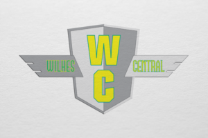 Logo Design by electronymous for this project | Design #10134963